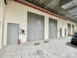 Stellar@tampines (D18), Factory #635025901